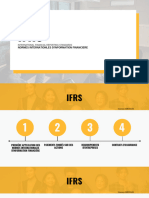 Liste Des IFRS 1702131141