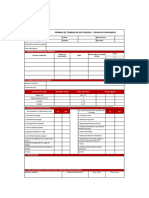 Permiso-de-Trabajo SMN