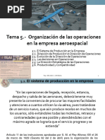 GIA T05-Organizacion de Las Operaciones (Alumnos)