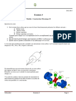 Examen 2012-2013 Session2