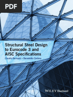 Verify ASTM A992 W12 × 30