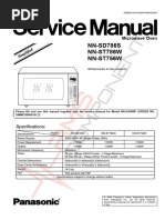 NN ST756 - NN ST786 - NN SD786