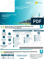 8 Des 2023 Rencana Pengembangan Dan Proses Pengadaan Di PLN Final
