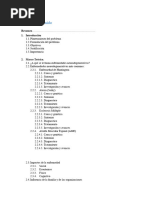 Monografia Biologia