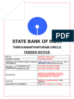 241120232045-Periya Tender Notice