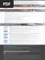 EGUARDIAN GLOBAL SERVICES PTE. LTD. (201633157D) - Singapore Company