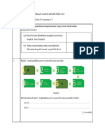 Template Soalan Trial 2022 (Set 2)