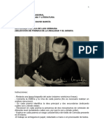 Antología Poética de Luis Cernuda PEVAU