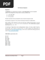 Ge701lesson 2