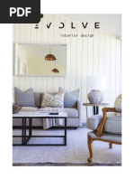 Evolve Brochure Interior Design Compressed 1