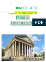 Preguntas Semiabiertas Tema 11