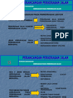 13 Pertemuan 13