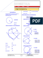 Tema 11