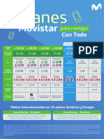 NUEVOS - PLANES - MI - MOVISTAR - PRESENCIAL 180723 - v4