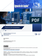 (04-1) MatClase 01 - AC - Maquinas de Estado