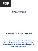 Fuel v74