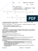 CHIMIE6C