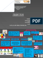 Infografia Deberes Formales