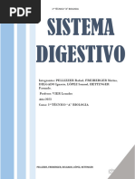 SISTEMA DIGESTIVO - Word