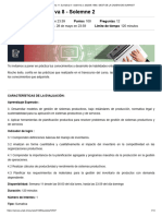 Semana 11 - Sumativa 8 - Solemne 2 - 202305.1593 - GEST DE LA CADENA DE SUMINIST