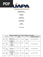 Tarea 8 Catastro y Tasacion