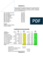 Practico Contabilidad Hotelera