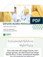 Pertemuan 6 Sap