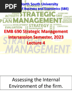 EMB 690 SM Lecture 4 NSU Final