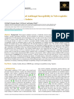 Paper 1 (2024), Special Issue, 1-4