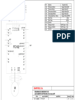 Todos Planos FC 202