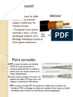 Transmission Numerique ISCAE