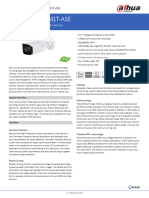 DSDH Ipc Hfw5541tn Ase 0360b