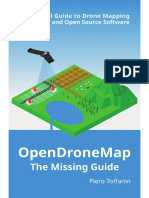 OpenDroneMap The Missing Guide - Final