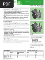 KAT-A 5512 EKN-HYsec Edition1 en 07-11