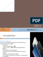 Presentation2 IOS 2020 Détaillée