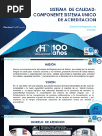 Cartilla de Ejes de Acreditacion 7-12-2023