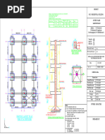 Building Drawing 