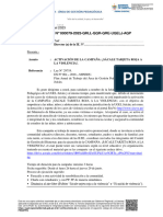 Oficio Multiple-000079-2023-Ggr-Gre-Ugelj-Agp