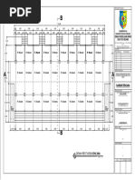 004 Final Taman Sei Bejangkar