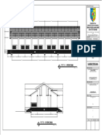 008 Final Taman Sei Bejangkar