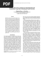 Encoding Time Series As Images For Visual Inspection and 10179-46015-1-PB