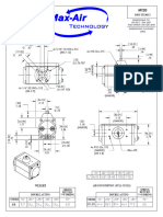 MAX MT21 MT20cut