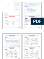 Road Maps Organic Chemistry Set 2 Eklavya @JEEAdvanced - 2024 (2) (4 Files Merged)