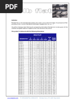 BULB FLAT - Islas Network - Bulb-Flat-Islas-Network - PDF - PDF4PRO