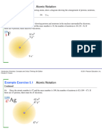 05 Worked Examples