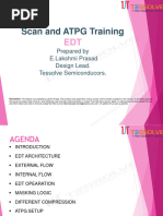 Training On EDT (1) - Copy (1) (3) 1