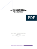 Final Kerja Prodi 2023-2024