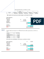 Practice+Quiz+ +quiz+#1 Solutions+to+Ps