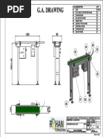 01 Bqs Conveyor 1800