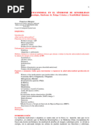 MITOCONDRIA 2.pdf Versión 1